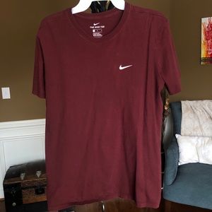 Nike The Perfect Tee Classic